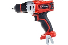 Аккумуляторная дрель-шуруповерт Einhell PXC TE-CD 18/2 Li-Solo 4513833
