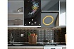 Газовый проточный водонагреватель Oasis 24 RG/TUR 4670004374641