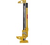 Реечный домкрат Magnus Profi High Jack JRС-1070, 3 т, 1070 мм SZ059320