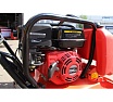 Виброплита Impulse VP80TL+ 000357717
