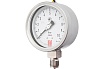Манометр ДМ 4 100 Р (0-10) бар, кл.1.0, G1/2" BD 1154100004