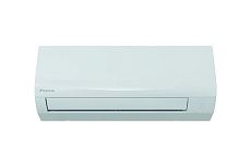 Сплит-система Daikin FTXF60A/RXF60A 103601