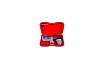 Электротрубогиб Rothenberger ROBEND 3000 25703X
