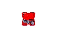 Электротрубогиб Rothenberger ROBEND 3000 25703X