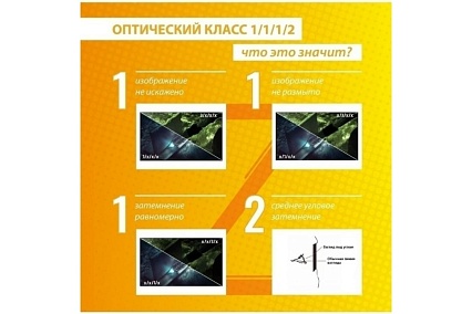 Маска сварщика хамелеон Jasmine PRO 3-11 DIN CET Ф1-J-PRO