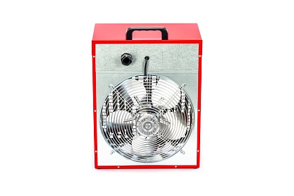 Тепловая пушка Hintek Т-15380, 15 кВт 04.000041