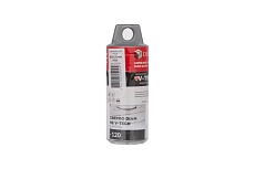 Сверло алмазное Extra Line V-TECH (35x35 мм; М14) Diam 320274