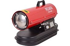 Тепловая дизельная пушка Ресанта ТДП-10000 67/1/31