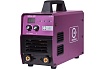 Сварочный инвертор Start PRO Wega 251 modelSTICK 1W251