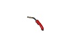 Горелка сварочная (3 м; Power Control 2) для MIG/MAG-сварки MT500W 3M PC2 EZA EWM 094-013429-00700
