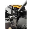 Газонокосилка McCulloch M46-190AWREX 9671728-01