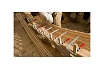 Струбцина BESSEY BE-GZ30, 300 мм