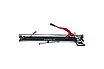 Ручной плиткорез Diam Pro Line-1200L 600107
