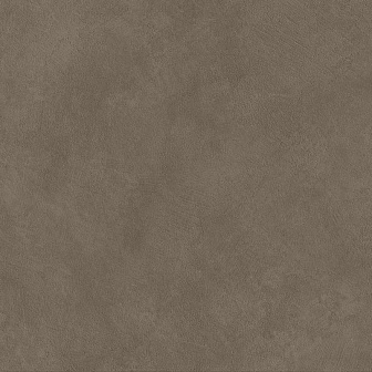 Керамогранит Atlas Concorde Boost Natural Umber 60x60 см, A66F