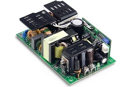 Медицинский источник питания AC-DC RPS-300-24 Mean Well Т02129846