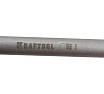 Зубило плоское ALLIGATOR SDS-max 25х600 мм Kraftool 29332-25-600_z01