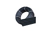Питьевая напорная труба ПНД TEBO R-TB 25x2.3, SDR11 (ПЭ100;16 атм) 200 м 017010202-02