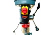 Сверлильный станок REALREZ Z7016 (HDP 1604) REZ-HDP1604