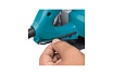 Пила алмазная Makita 4100KB
