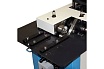 Фальцепрокатный станок FABTEC LC-12MDR, марка 72982