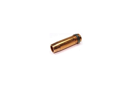 Сопло коническое MP15AK 150 А, 12 мм, медное ПКФ Сварком п000100728