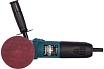 Полировально-шлифовальная машина Makita SA5040C