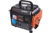 Бензиновый генератор Patriot GRS 950 476102219