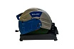 Монтажная пила REALREZ RSA-355X (9146) REZ-RSA355X