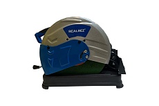 Монтажная пила REALREZ RSA-355X (9146) REZ-RSA355X