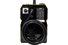 Полуавтомат Кедр AlphaMIG-200S 8009680