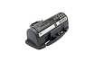 Аккумулятор (3.7 В; 2 Ач; Li-Ion) для Karcher Pitatel TSB-258-KAR3.7-20L