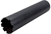 Алмазная коронка IRBISDIAM 112D-450L-1 1/4 1124500