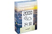 Термогигрометр Levenhuk Wezzer BASE L60 78888