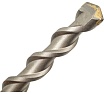 Бур SDS-max ASDS18340 (18x340 мм) AEG 4932479285
