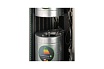 Тепловая завеса Ballu BHC-D25-T24-BS НС-1050760
