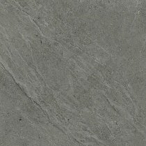 Керамогранит Creto Rc Natte Dg 60х60 см, 9003