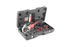 Электрический резьбонарезной клупп 600-I  (1/2&quot;-1 1/4&quot;) Ridgid 44878