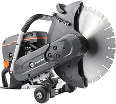 Бензорез Patriot Expert DSG 735M, 75 сс, 4.8 л.с, 350 мм 595102435