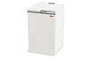 Газовый напольный котел Roda KRAFTER R AP 40 УТ000007292 000007292