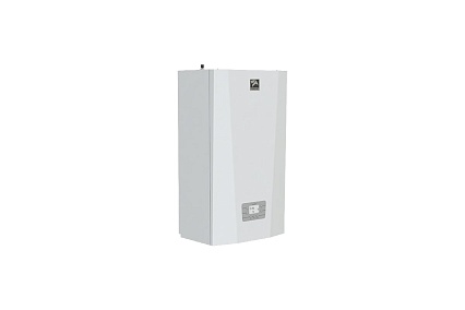 Настенный газовый котел Lemax PRIME-V28 105072