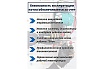 Электрический котел Интоис Оптима МК 6 кВт INTOIS 109
