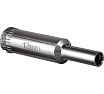 Коронка алмазная по керамике и стеклу 12x55 мм, 2 шт TORGWIN T1893727