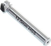 Зенковка коническая (12x56 мм; HSS-G; DIN 335 C) PROJAHN 35120