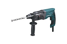 Перфоратор Instar ЭПР 31900