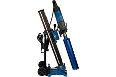 Комплект KEOS KS-180 (мотор KS-180 + наклонный штатив KS-250J) KS-180JSET