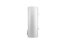 Водонагреватель Electrolux EWH 30 Gladius 2.0 НС-1245671