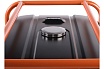 Бензиновый генератор Patriot GRS 6500 476102266