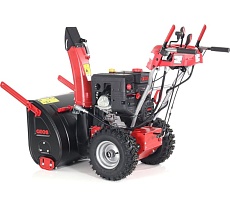 Бензиновый снегоуборщик GEOS by Alko SnowLine 700 E 212931