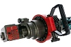 Ножницы Makita LXT DSC191Z