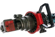 Ножницы Makita LXT DSC191Z